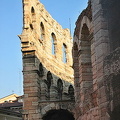 Verona - Italy